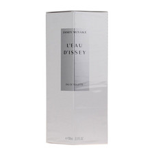 Issey Miyake L'Eau d'Issey