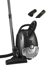 Hanseatic »HBVC80012WMC«