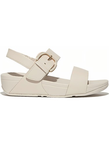 Fitflop damen sandalen lulu - damen,