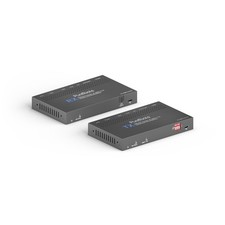 PureLink PureTools - HDBaseT