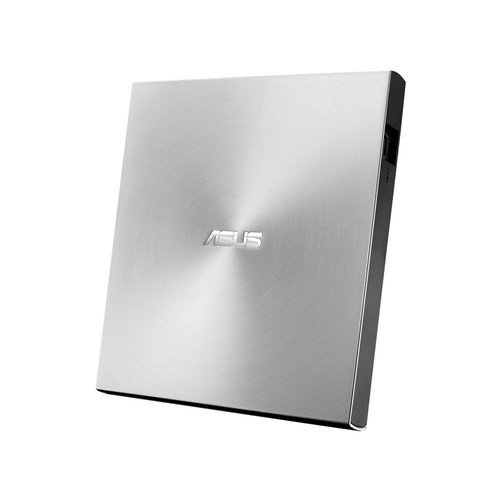 Asus zen drive - drive, externer