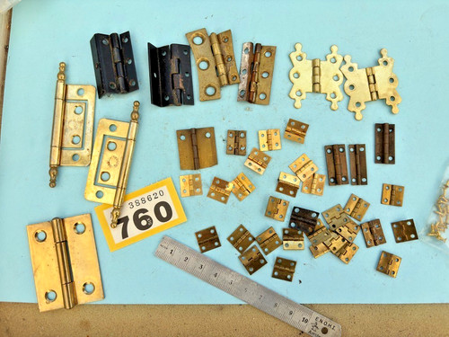 Uhrenreparateure fusee uhr - uhrenreparateure,