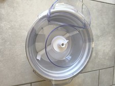 Kenwood Cooking Chef XL