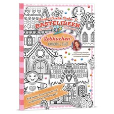 Deko- & Bastelideen -