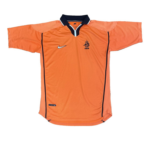 Holland niederlande nike - holland,