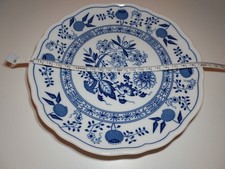 Hutschenreuther Zwiebelmuster