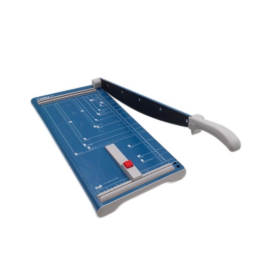 Dahle 534 schneidemaschine bis - schneidemaschine,