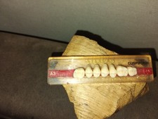 VITAPAN Cuspidform A3 41C