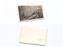 (b85930a38)   2. Weltkrieg