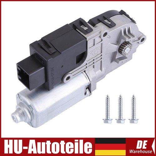 Für volvo xc60 156 - für,
