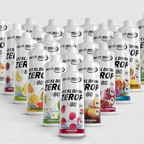 Best body nutrition - body,
