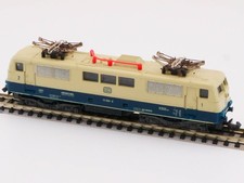 Lima 220226G E-Lok BR 111