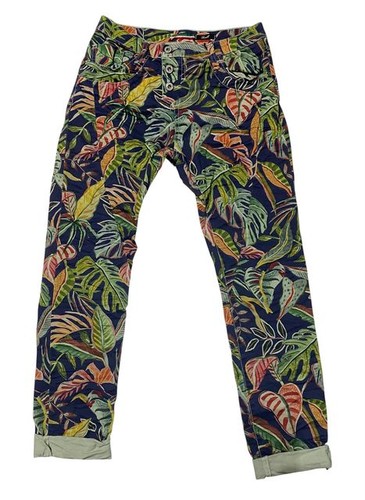 Please now baggystylepant - please,