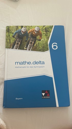 Mathe delta mathematik für - mathematik,