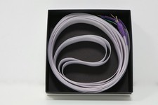 Nordost Frey 2 siwi in 2x 4,0m