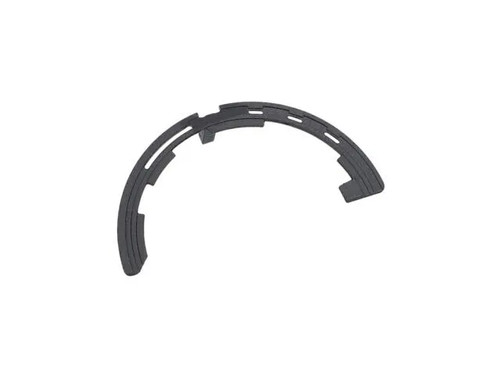 Bosch schaltsegment 2609004263 - bosch,