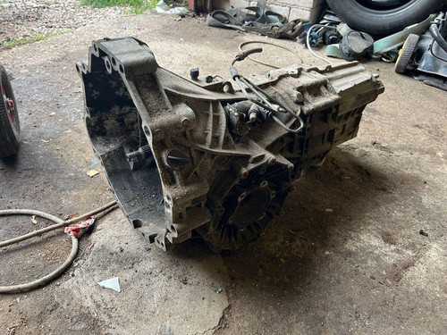 Audi avant 8ed b7 getriebe - avant, 8ed,