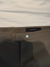 Gucci Hose