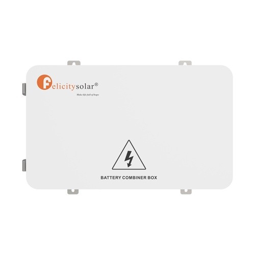 Felicity btcb0303 200 solar - btcb0303-200,