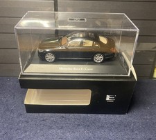 Mercedes E-Klasse W213