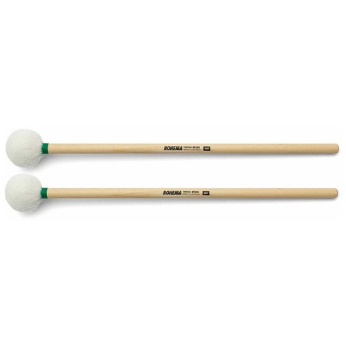Neu rohema percussion - rohema,