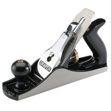 Draper Redline Hobel
