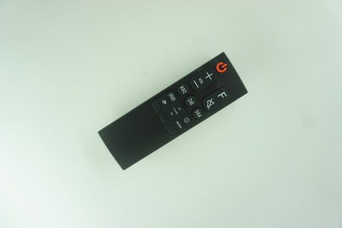 Remote control for dsn7cy - remote,