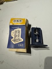 Ekt Fallhammer Im Original