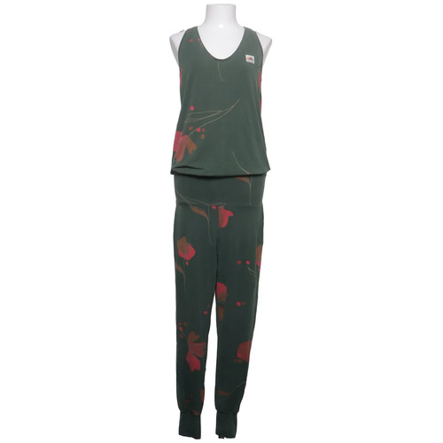 Maloja jumpsuit größe - maloja,, größe:
