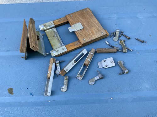 über teile ersatzteile - 20,