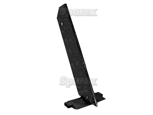 Arm für tiefenlockerer - für,