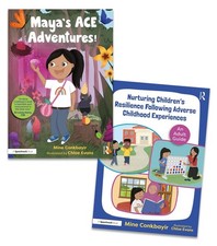 Helping children thrive - children, to