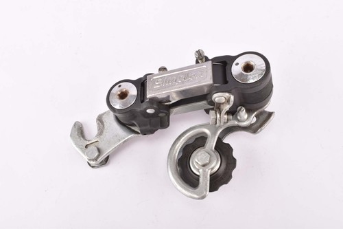 Simplex prestige ref s - simplex, #ref.: