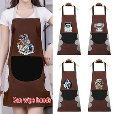 Astronaut Wasserdicht Küche