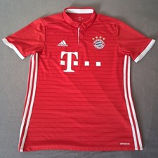 adidas FC Bayern München
