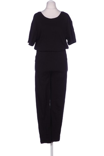 Star raw jumpsuit overall - star, jumpsuit/overall