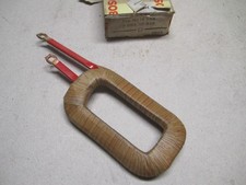 Erregerwicklung Feldspule NOS