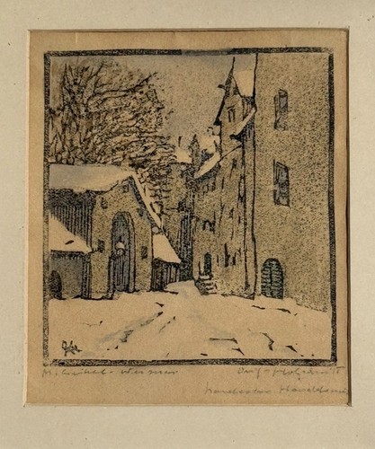 Margarethe geibel - margarethe,