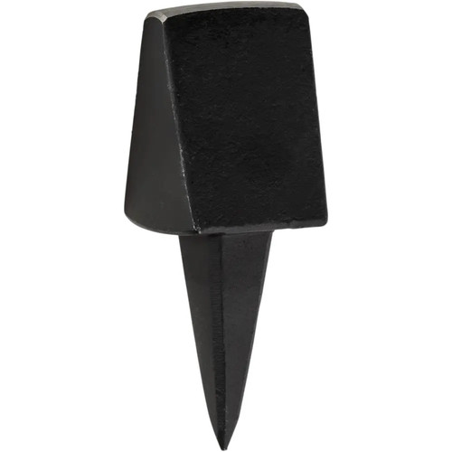 Picard 10100 dengelamboss - 10100,