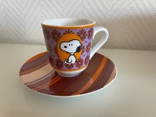 Best Of Mickey Best Of Snoopy