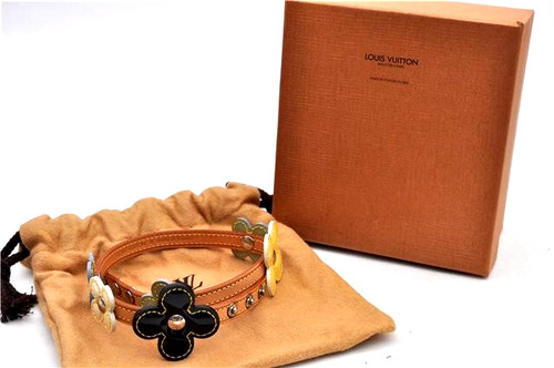Louis vuitton fl0022flower - louis,