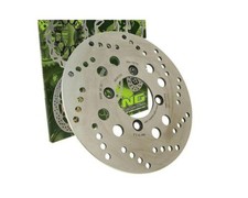 Bremsscheibe 220 für - bremsscheibe, mm