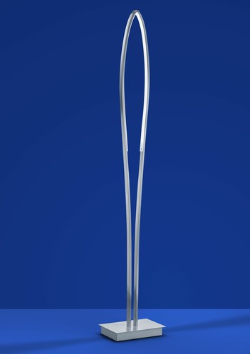Deutsche 25w led standleuchte - deutsche,