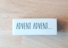 🍀 La Blanche Stempel ca