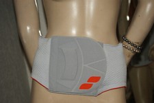 SPORLASTIC Orthopäd