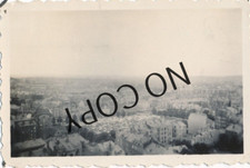 Foto blick auf - foto, um