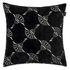 JOOP! Kissenhülle Shutter