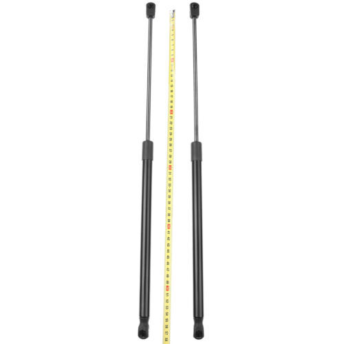 Universal gasfeder - universal,