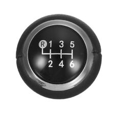 Gangschaltung schaltknauf Toyota Corolla 1.8M D4D Yaris Urban Auris RAV4 6 Gang