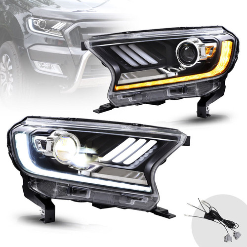 Für ford ranger 2015 - ford,